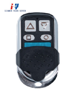 remote control