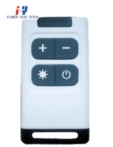remote control