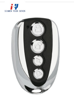 remote control