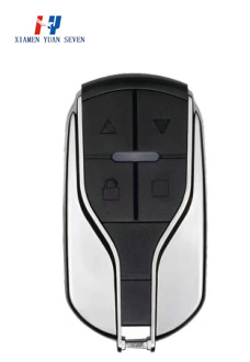 remote control