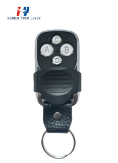 remote control