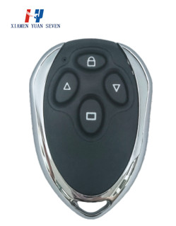 remote control