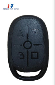 remote control